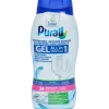 Gel pour lave-vaisselle Purall Tout-en-1 | Action FR