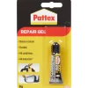 Gel réparateur Pattex | Action FR
