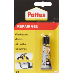 Gel réparateur Pattex | Action FR