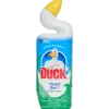 Gel WC Duck Clean & Fresh Eucalyptus | Action FR