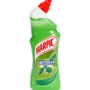 Gel WC Harpic Pin | Action FR