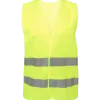 Gilet de sécurité | Action FR