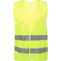 Gilet de sécurité | Action FR