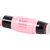 Glowstick avec pinceau Bonjolie | Action FR