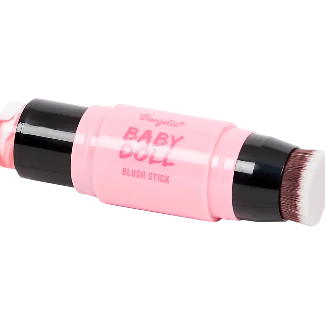 Glowstick avec pinceau Bonjolie | Action FR