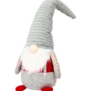 Gnome | Action FR