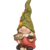 Gnome | Action FR