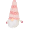 Gnome avec bonnet en tricot | Action FR