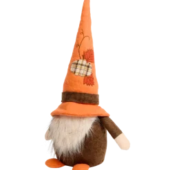 Gnome d’automne | Action FR