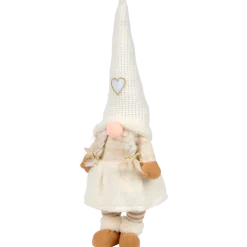Gnome de Noël | Action FR