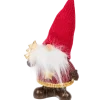 Gnome de Noël | Action FR