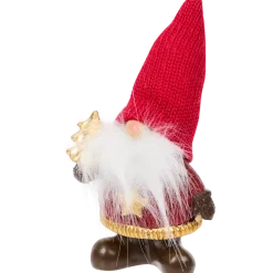 Gnome de Noël | Action FR