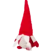 Gnome lumineux | Action FR