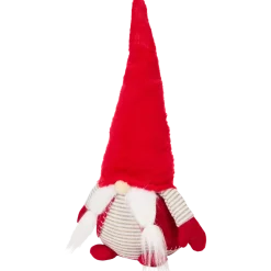 Gnome lumineux | Action FR