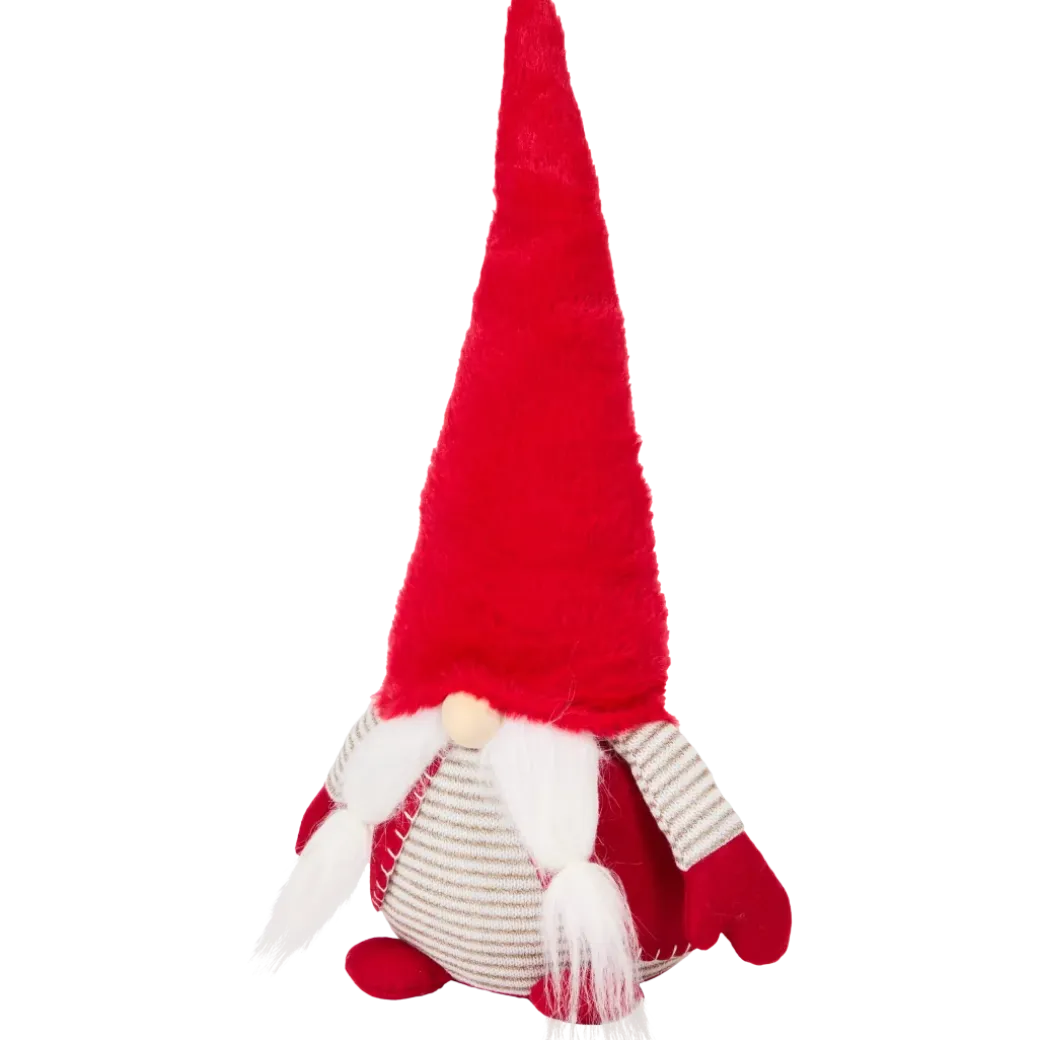 Gnome lumineux | Action FR