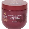 Gommage pour corps Spa Exclusives 500 g | Action FR