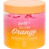 Gommage pour le corps Betty's Exfoliate & Cleanse 500 g | Action FR