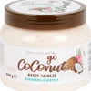 Gommage pour le corps Gotta Love Nature Go Coconut | Action FR