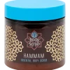 Gommage pour le corps hammam | Action FR