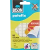 Gomme à coller Patafix Bison | Action FR