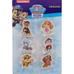 Gommes | Action FR