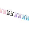 Gommes | Action FR