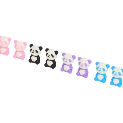 Gommes | Action FR