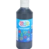 Gouache Kids Creative | Action FR