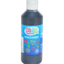 Gouache Kids Creative | Action FR