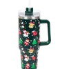 Gourde isotherme | Action FR