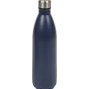 Gourde isotherme DAY | Action FR