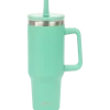 Gourde Lowenthal | Action FR