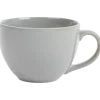 Grande tasse Infinity 11 cm | Action FR
