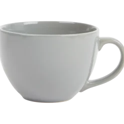 Grande tasse Infinity 11 cm | Action FR