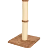 Griffoir pour chat Home Accents | Action FR
