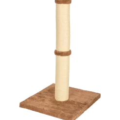 Griffoir pour chat Home Accents | Action FR
