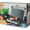 Grill de contact MasterChef | Action FR