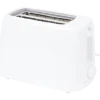 Grille-pain Home Essentials | Action FR