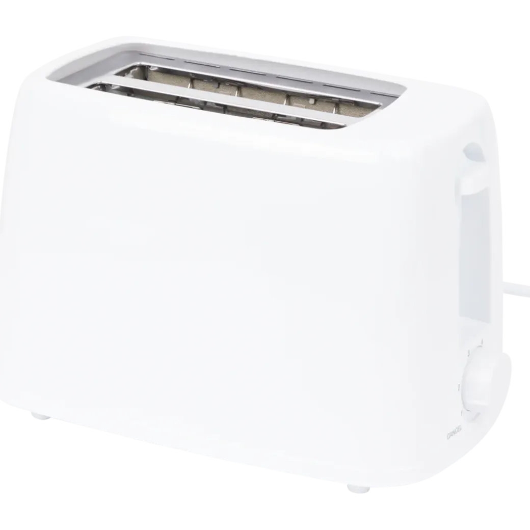 Grille-pain Home Essentials | Action FR