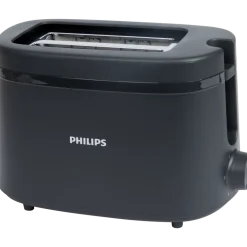 Grille-pain Philips 1000 Series | Action FR