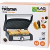 Grille-viande multifonction Tristar | Action FR