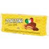 Gâteaux au chocolat Tortina | Action FR
