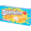 Gâteaux Jouy & Co Spongiez Golden | Action FR