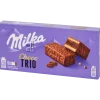 Gâteaux Milka Choco Trio | Action FR