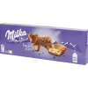 Gâteaux Milka Tender Cow | Action FR