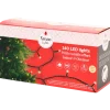 Guirlande lumineuse | Action FR