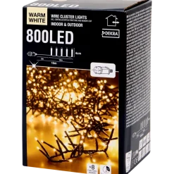 Guirlande lumineuse | Action FR