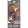 Guirlande lumineuse | Action FR