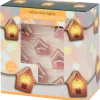 Guirlande lumineuse de Noël | Action FR