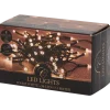 Guirlande lumineuse de Noël | Action FR